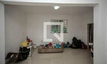 Imagem 3: Casa para Aluguel - Abolição, 3 Quartos, 78 m2