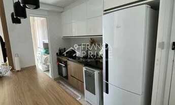 Imagem 7: Apartamento para venda com 95M² com 3 quartos em Barra Funda - São Paulo - SP