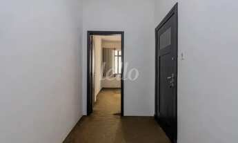 Imagem 7: São Paulo - Conjunto Comercial/Sala - Sé