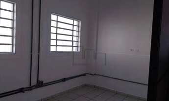 Imagem 6: Barracão para alugar, 221 m² por R$ 5.194,83/mês - Jardim Leocádia - Sorocaba/SP