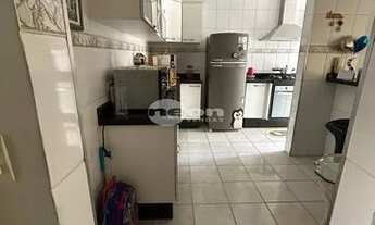 Imagem 7: SANTO ANDRé - Apartamento Padrão - Vila Camilópolis