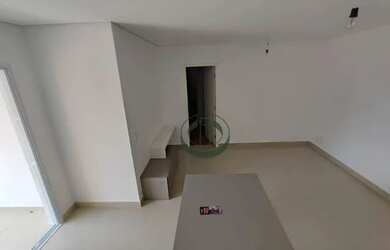 Imagem 6: Apartamento com 3 dormitórios para alugar, 91 m² por R$ 5.300,00/mês - Barão Geraldo - Cam