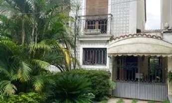 Imagem 5: São Paulo - Casa de Condomínio - Morumbi