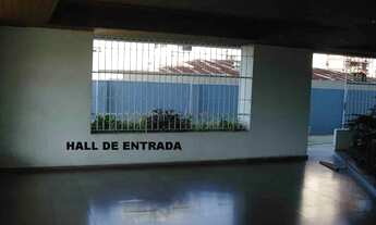 Imagem 3: Apartamento no bairro Marechal Rondon REF: C1343