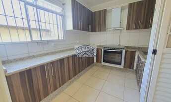 Imagem 6: Casa para venda no Capão Redondo - São Paulo - SP