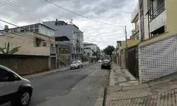 Imagem 2: Apartamento para aluguel SANTA CATARINA