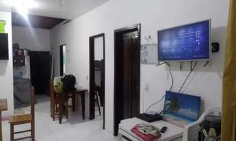 Imagem 7: Casa em salinas disponível para julho