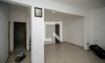 Imagem 2: Casa para Aluguel - Abolição, 3 Quartos, 78 m2