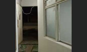 Imagem 2: CASA Casa com 1 dormitório