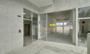 Imagem 6: Loja à venda, 90 m² por R$ 550.000,00 - Estoril - Belo Horizonte/MG