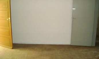 Imagem 3: Apartamento no Bairro Bela Vista com 95m², 2 dormitórios, sala de estar, cozinha, banheir