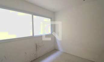 Imagem 4: Apartamento à Venda - Santana, 1 Quarto, 24 m2