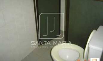 Imagem 5: Apartamento (tipo - padrao) 2 dormitórios/suite, cozinha planejada, portaria 24 horas, ele