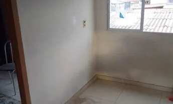 Imagem 3: Aluguel casa Casa com 3 dormitórios