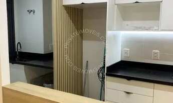 Imagem 4: PORTO ALEGRE - Apartamento Padrão - Petrópolis