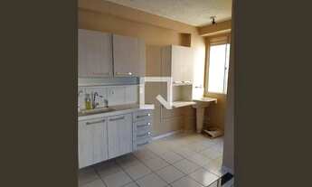 Imagem 6: Apartamento à Venda - Parque Prado, 2 Quartos, 50 m2