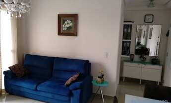 Imagem 3: APARTAMENTO - MOOCA - SP