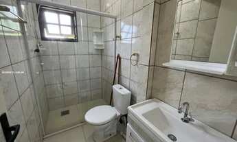 Imagem 6: Apartamento 1 dormitório para Venda em Cidreira, NAZARÉ