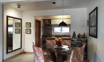 Imagem 3: Casa em condomínio com 3 Dormitorio(s) localizado(a) no bairro Harmonia em Canoas / Ref