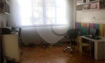 Imagem 5: Casa espetacular no bairro teresopolis