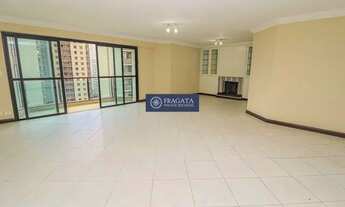 Imagem 2: Alto com terraço e vista!!! Deposito + 3 vagas! Piscina