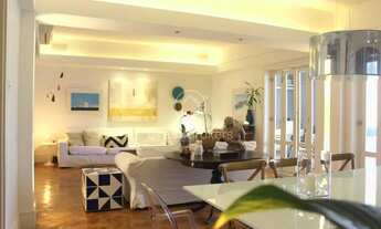 Imagem 3: Rio de Janeiro - Apartamento Padrão - Flamengo