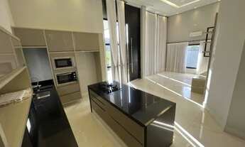 Imagem: Oportunidade - Casa Cond Residencial Mantiqueira