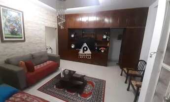 Imagem 2: Casa em Condomínio à venda, 5 quartos, 2 suítes, 2 vagas, Parque Anchieta - RIO DE JANEIRO