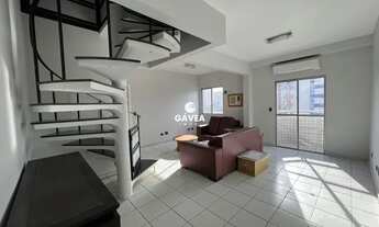 Imagem 4: Apartamento à venda no Boqueirão