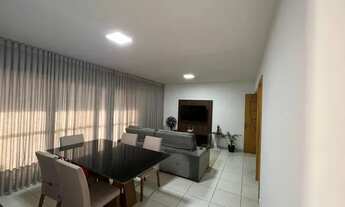 Imagem 2: Excelente apartamento a venda - Edifício Green Hill Lindo apartamento com planejados comp