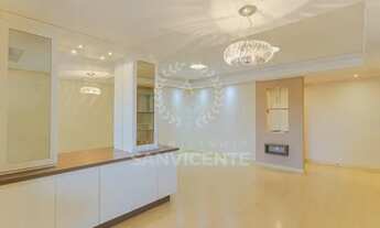 Imagem 4: PORTO ALEGRE - Apartamento Padrão - Menino Deus