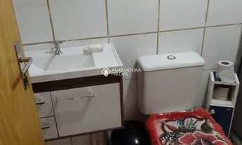 Imagem 4: SAPUCAIA DO SUL - Apartamento Padrão - Ipiranga