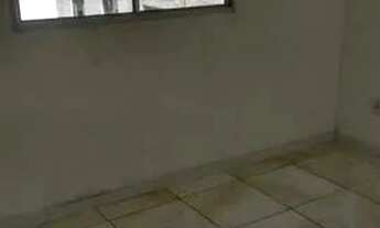 Imagem 2: Alugua -se ou vende-se esse lindo Apartamento