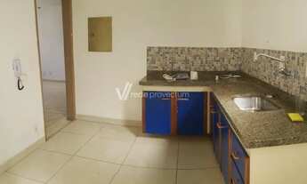 Imagem 5: Apartamento - Jardim Proença - Campinas