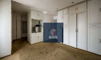 Imagem 6: Cobertura com 2 dormitórios à venda, 213 m² - Brooklin - São Paulo/SP