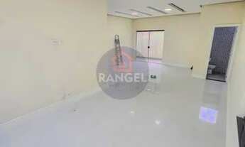 Imagem 7: Excelente Casa de Alto Padrão dentro de Condomínio fechado em Vargem Grande/RJ