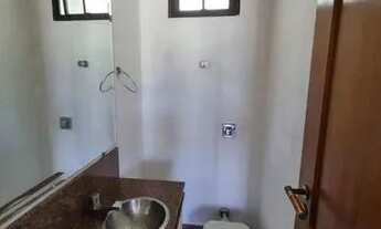 Imagem 3: BELO HORIZONTE - Apartamento Padrão - Serra