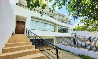 Imagem 2: Imóvel Ideal para 2 famílias, 680m², triplex, David Antonio C.Largo