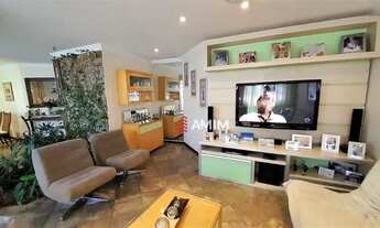 Imagem 7: Casa com 3 Quartos à Venda, 222 m² por R$ 1.400.000 - Itaipu - Niterói/RJ