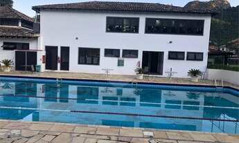 Imagem 3: Excelente oportunidade no Condomínio Passaredo