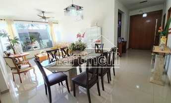 Imagem 7: Casa Condomínio em Ribeirão Preto