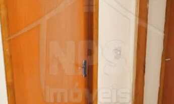 Imagem 7: Apartamento 02 quartos sendo 01 suíte - Bairro parque 10