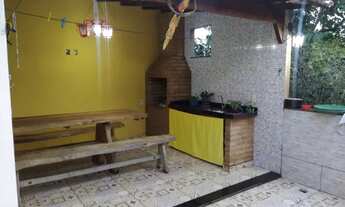 Imagem 4: Alugo casa para o Festival de Alegre