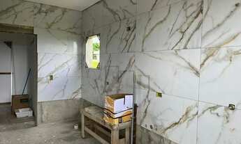 Imagem 5: Casa com 3 dormitórios à venda, 360 m² por R$ 1.900.000,00 - Condomínio Village Ipanema