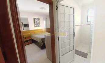 Imagem 3: Locação - 2 quartos - Pompeia