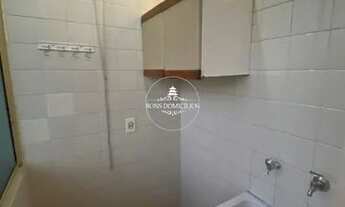 Imagem 7: APARTAMENTO RESIDENCIAL em SÃO PAULO - SP, JARDIM BOA VISTA (ZONA OESTE