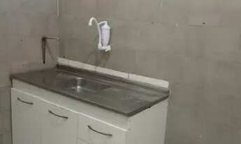 Imagem 3: Aluguel casa no Pero vaz