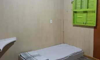 Imagem 2: ALUGO QUARTO na minha casa