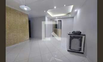 Imagem: Apartamento à Venda - Vila Galvão, 2 Quartos