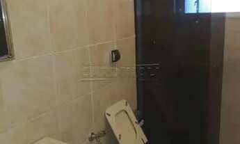 Imagem 5: Apartamento Padrão em Araraquara